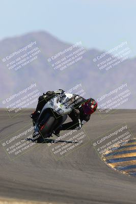 media/Apr-15-2022-Apex Assassins (Fri) [[9fb2e50610]]/Trackday Level 2/Session 5/Turn 12/